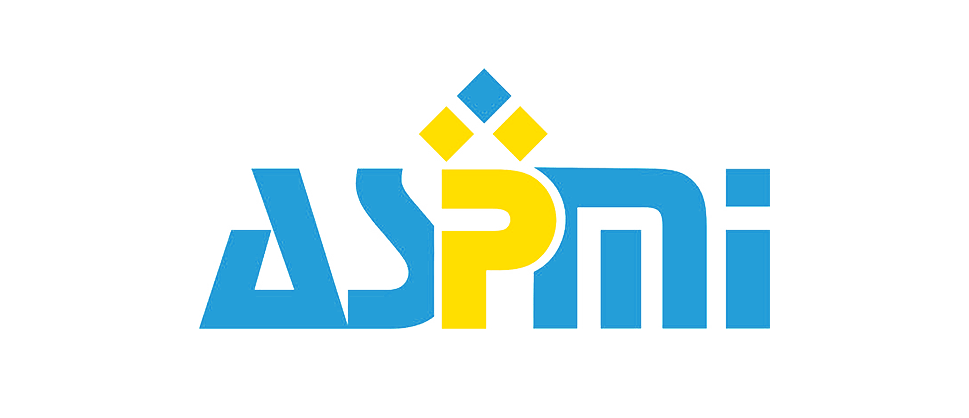 aspmi