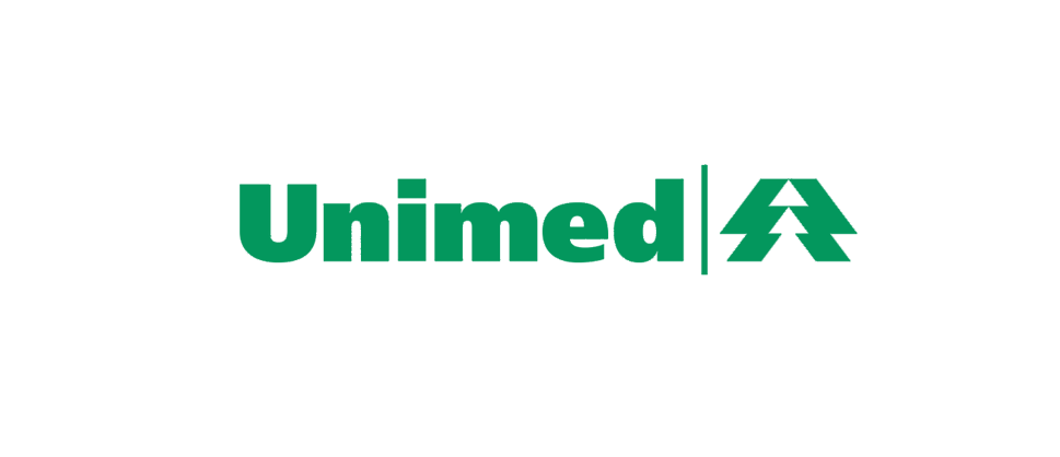 logo-unimed-2